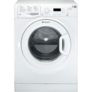 hotpoint-aquarius-wmaqf-621-l-621p-uk.l-washing-machine-white-186050-1
