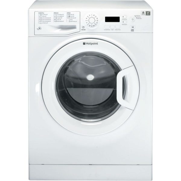 hotpoint-aquarius-wmaqf-621-l-621p-uk.l-washing-machine-white-186050-1