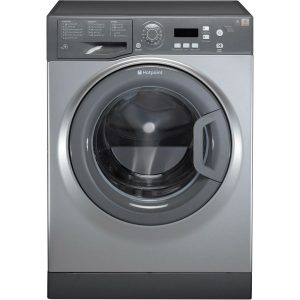 hotpoint-aquarius-wmaqf-641g-washing-machine-graphite-186052-4