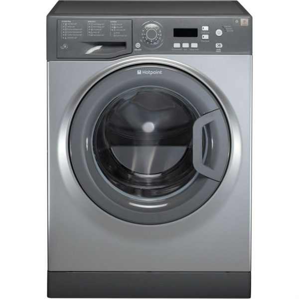hotpoint-aquarius-wmaqf-641g-washing-machine-graphite-186052-4