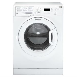 hotpoint-aquarius-wmaqf-641m-641-p-uk.m-washing-machine-white-186051-2
