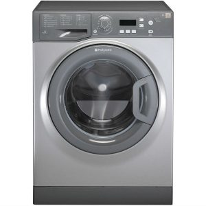 hotpoint-aquarius-wmaqf-721g-washing-machine-graphite-186054-4