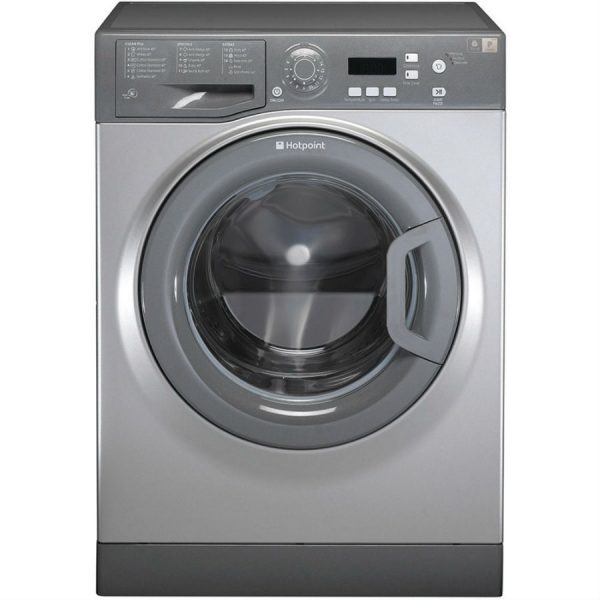 hotpoint-aquarius-wmaqf-721g-washing-machine-graphite-186054-4