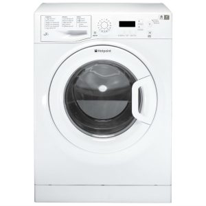 hotpoint-aquarius-wmaqf-721p-washing-machine-white-186123