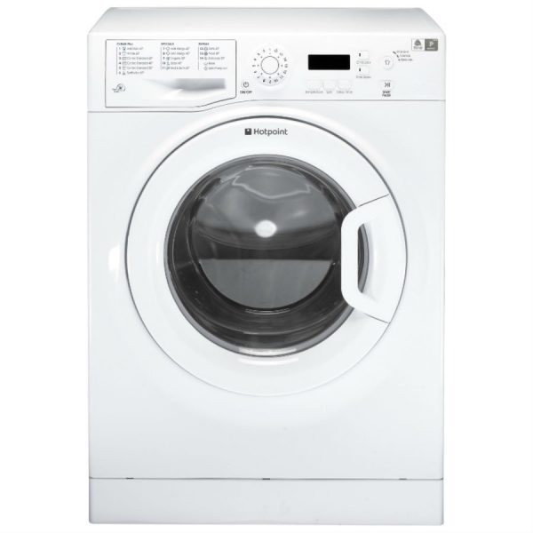 hotpoint-aquarius-wmaqf-721p-washing-machine-white-186123