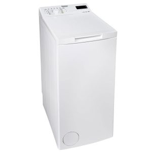 hotpoint-aquarius-wmtf722h-washing-machine-white