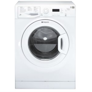 hotpoint-aquarius-wmxtf-842-m-8429-uk.m-washing-machine-white-186124