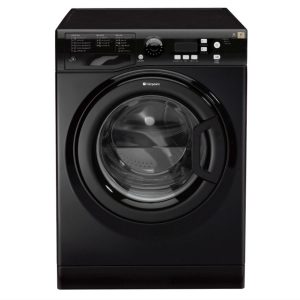 hotpoint-aquarius-wmxtf-842-r-842k-uk.r-washing-machine-black-186129