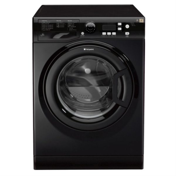 hotpoint-aquarius-wmxtf-842-r-842k-uk.r-washing-machine-black-186129