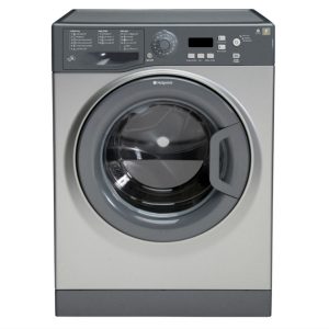 hotpoint-aquarius-wmxtf-942-r-942g-uk.r-washing-machine-graphite-186126