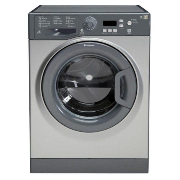 hotpoint-aquarius-wmxtf-942-r-942g-uk.r-washing-machine-graphite-186126