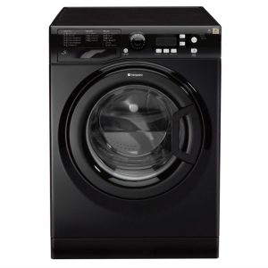 hotpoint-aquarius-wmxtf-942-r-942k-uk.r-washing-machine-black-186128