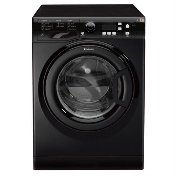 hotpoint-aquarius-wmxtf-942-r-942k-uk.r-washing-machine-black-186128