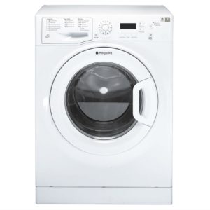 hotpoint-aquarius-wmxtf-942-r-942p-uk.r-washing-machine-white-186125