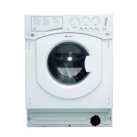 hotpoint-bhwm1292a_200x200