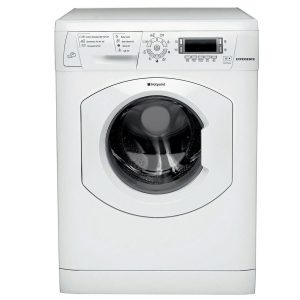 hotpoint-experience-eco-hult-742p-uk.m-7kg-washing-machine-white-189307