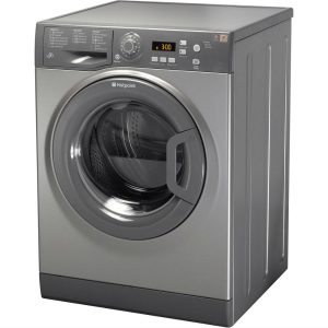 hotpoint-extra-wmxtf-742g-washing-machine-graphite-186056-4