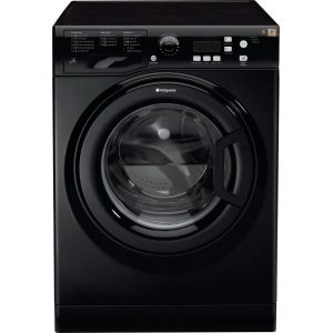 hotpoint-extra-wmxtf-742k-washing-machine-black-186057-5
