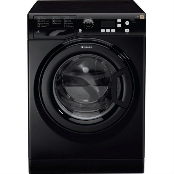 hotpoint-extra-wmxtf-742k-washing-machine-black-186057-5