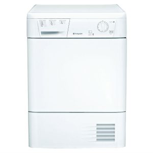 hotpoint-fetc70bp-condenser-tumble-dryer-white-186635_1