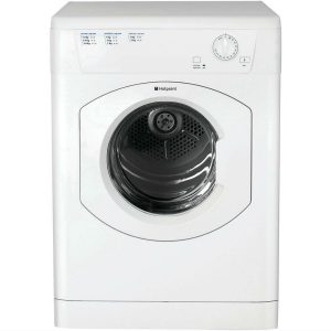 hotpoint-first-edition-fetv60cp-vented-tumble-dryer-white-186636-5