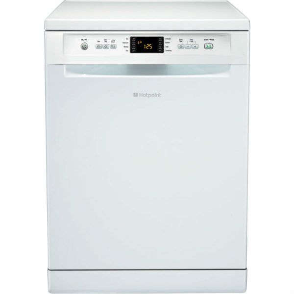 hotpoint-green-fdfgreen44131p-dishwasher-white-187228-2