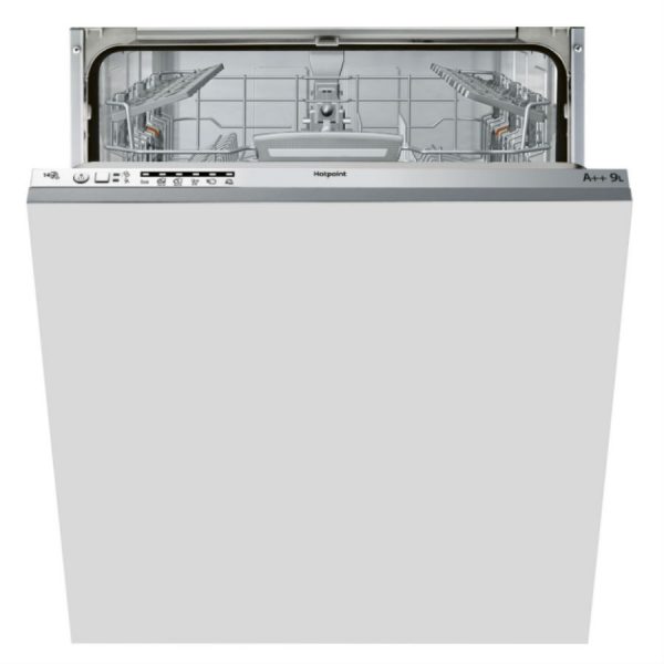 hotpoint-lstb6m19-dishwasher-white-187216