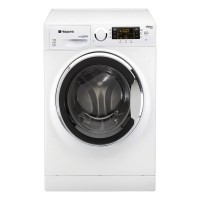 hotpoint-rpd10657jxuk_200x200