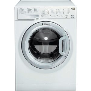 hotpoint-style-wmyl-7151ps-washing-machine-white-186121