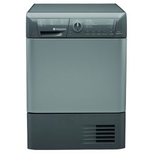hotpoint-tchl83brg-condenser-tumble-dryer-graphite-186655