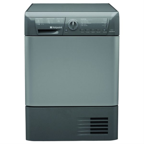 hotpoint-tchl83brg-condenser-tumble-dryer-graphite-186655