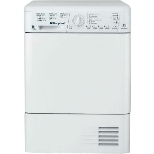 hotpoint-tchl83brp-condenser-tumble-dryer-white-186657