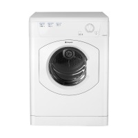 hotpoint-tvhm80cp_200x200