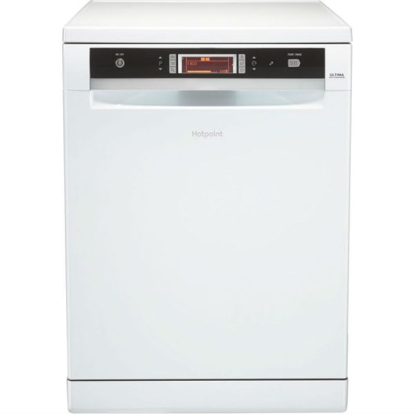 hotpoint-ultima-fdud5111op-dishwasher-white-187237-9