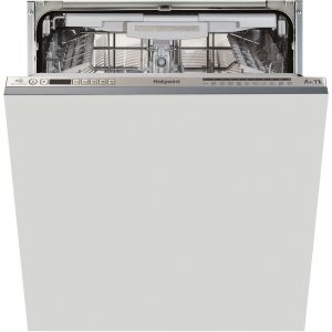hotpoint-ultima-ltf11s112o-built-in-dishwasher-stainless-steel-187223-5