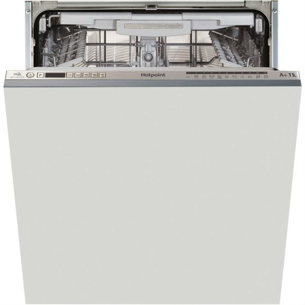hotpoint-ultima-ltf11s112o-built-in-dishwasher-stainless-steel-187223-5