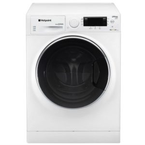hotpoint-ultima-s-line-rd1076jd-washer-dryer-white-187265