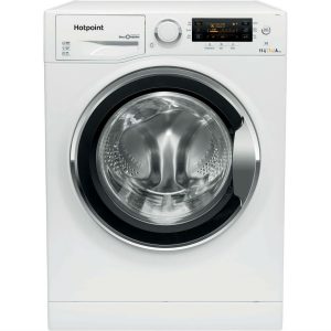 hotpoint-ultima-s-line-rd1176jd-washer-dryer-white-187266