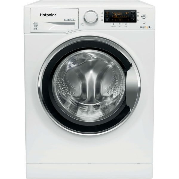 hotpoint-ultima-s-line-rd1176jd-washer-dryer-white-187266