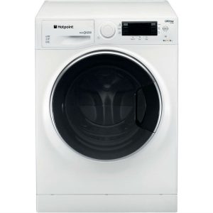 hotpoint-ultima-s-line-rd966jd-washer-dryer-white-187267