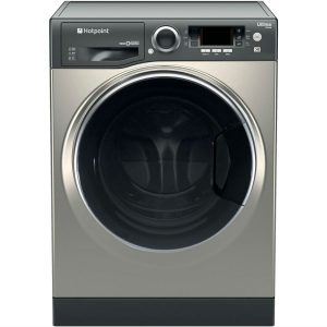 hotpoint-ultima-s-line-rd966jgd-washer-dryer-_187268
