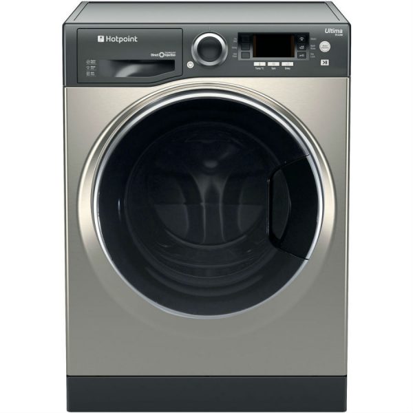 hotpoint-ultima-s-line-rd966jgd-washer-dryer-_187268
