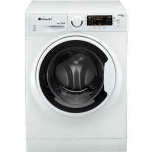 hotpoint-ultima-s-line-rpd-10457-j-washing-machine-white-186040-8