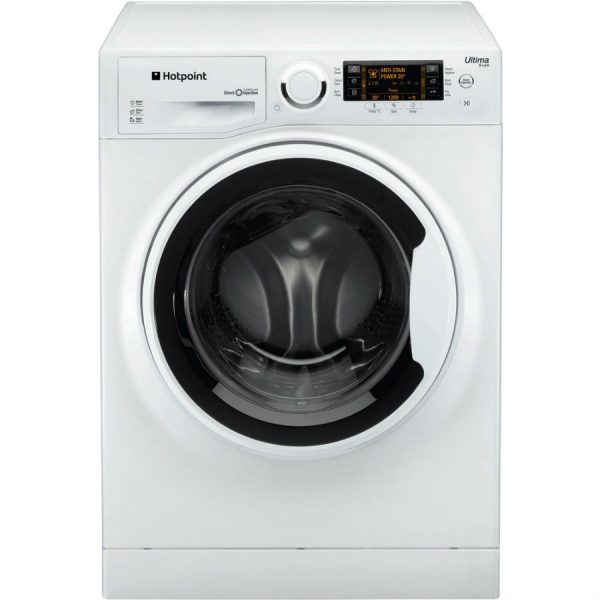 hotpoint-ultima-s-line-rpd-10457-j-washing-machine-white-186040-8