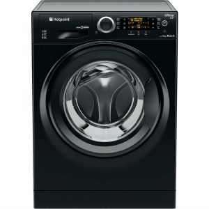 hotpoint-ultima-s-line-rpd-10457-jkk-washing-machine-black-186041-3