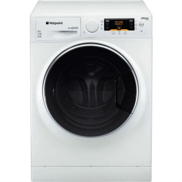 hotpoint-ultima-s-line-rpd-10477-dd-washing-machine-white-186042-9