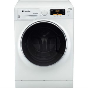 hotpoint-ultima-s-line-rpd-10557-dd-washing-machine-white-196045-7