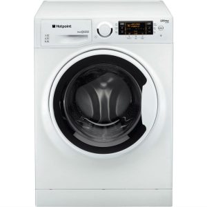 hotpoint-ultima-s-line-rpd-10657-j-washing-machine-white-186044-2