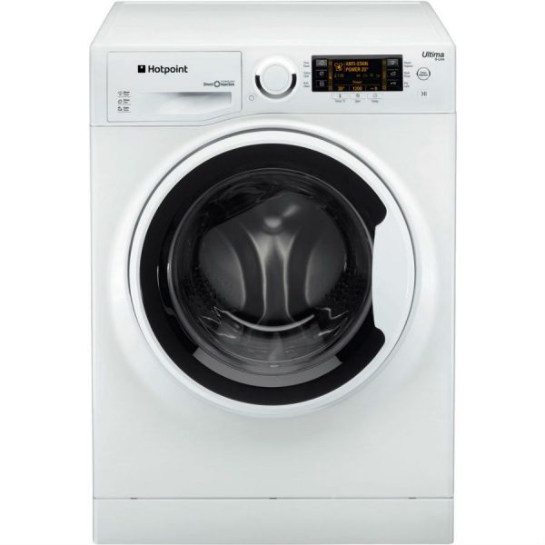 hotpoint-ultima-s-line-rpd-10657-j-washing-machine-white-186044-2