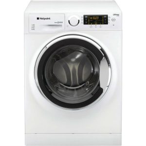 hotpoint-ultima-s-line-rpd-10657-jx-washing-machine-white-186044-3